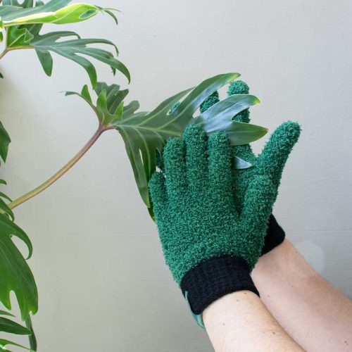 Stofhandschoen