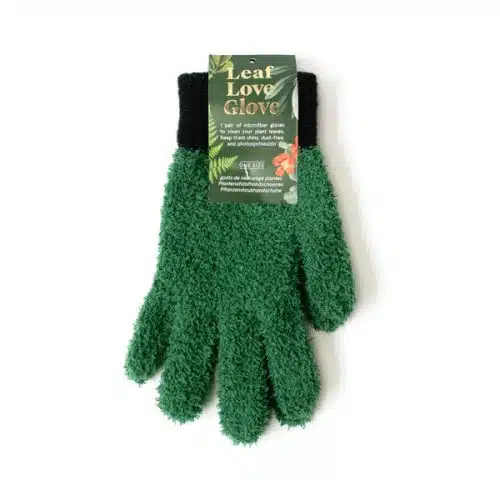 Stofhandschoen