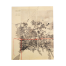 Thought Trails | Jackie Mulder