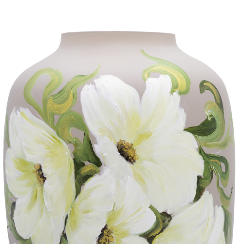 Vaas | Elegance of Nature