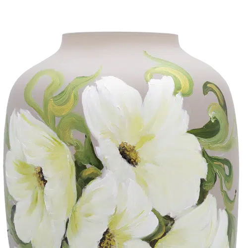 Vaas | Elegance of Nature