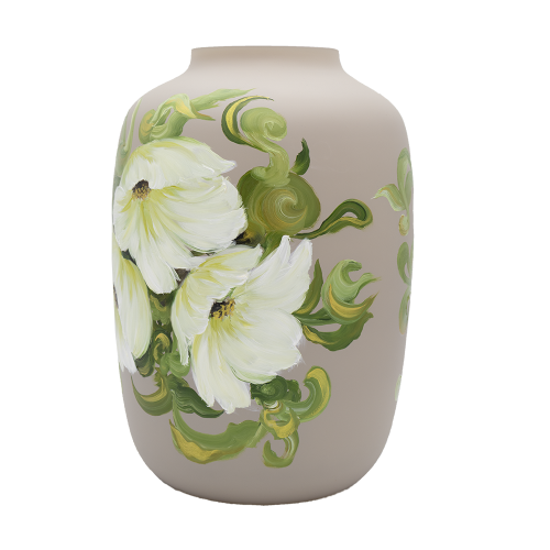Vaas | Elegance of Nature
