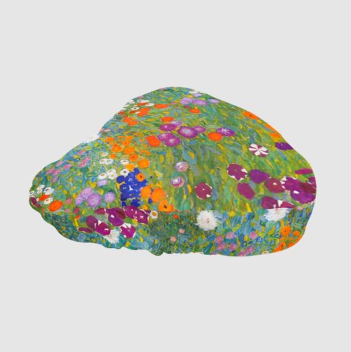 Zadelhoes | Klimt