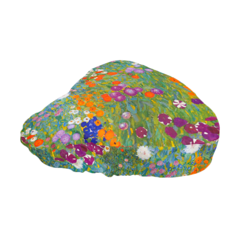 Zadelhoes | Klimt