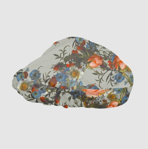 Zadelhoes | Ruysch