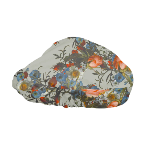 Zadelhoes | Ruysch