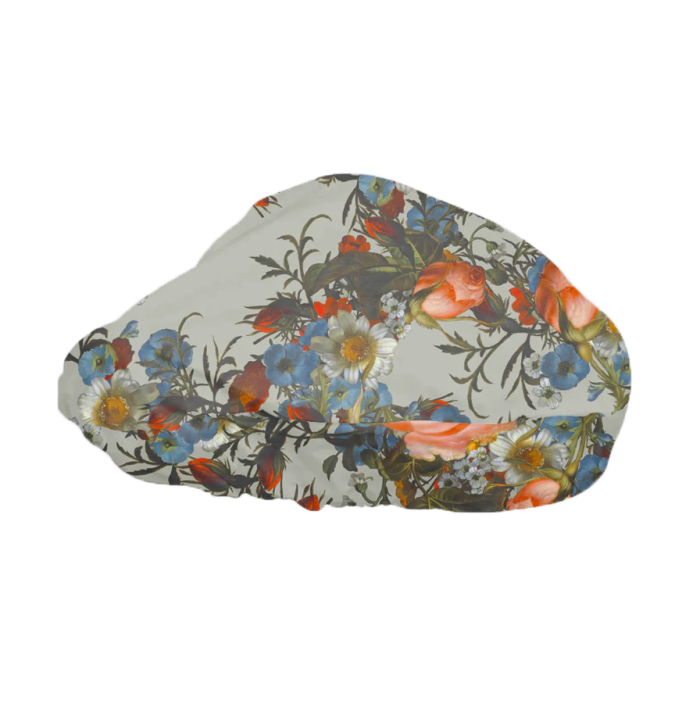 Zadelhoes | Ruysch