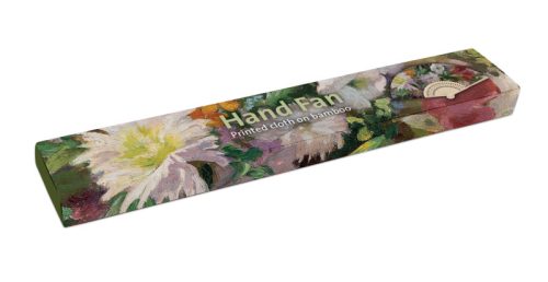 Handwaaier | Steelink