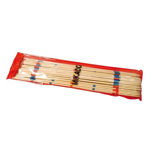 Reuze Mikado