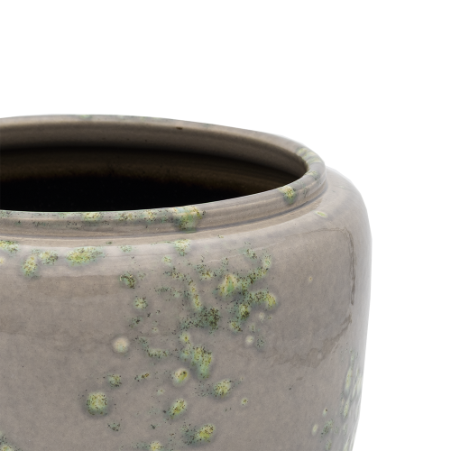 Sierpot | Mistique S