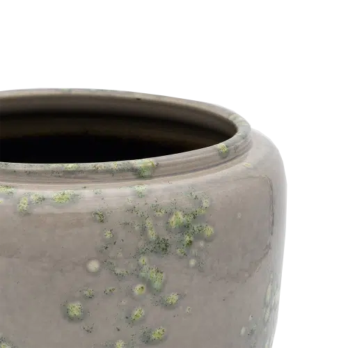 Sierpot | Mistique S