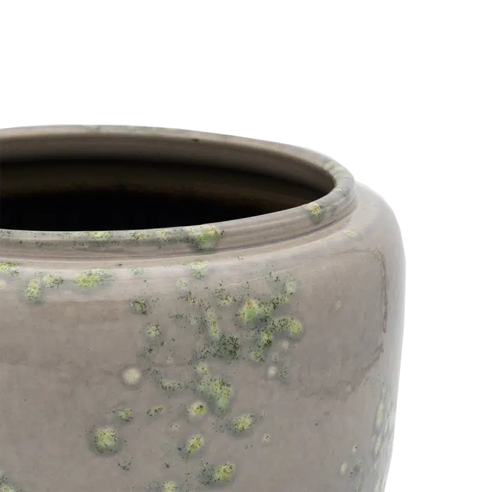 Sierpot | Mistique S