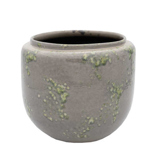 Sierpot | Mistique S