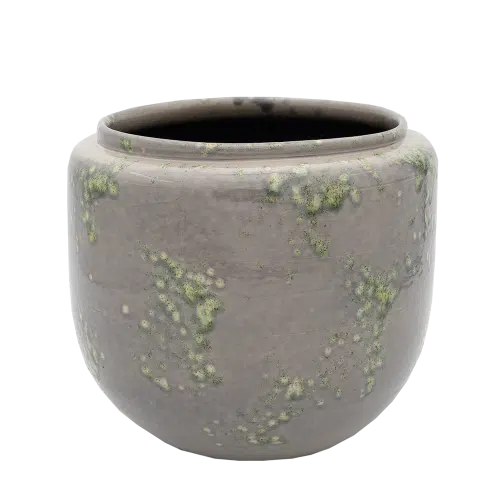 Sierpot | Mistique S
