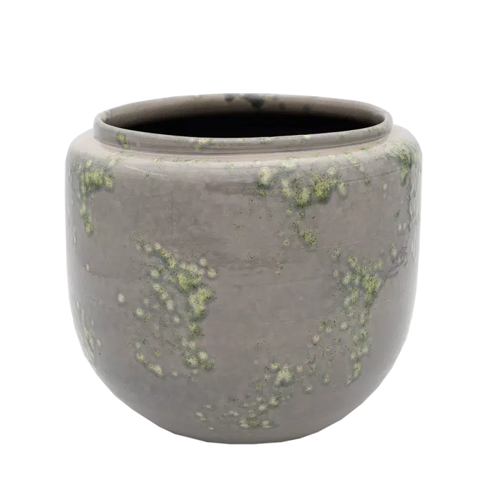 Sierpot | Mistique S