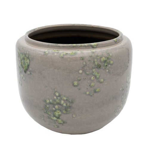 Sierpot | Mystique XS