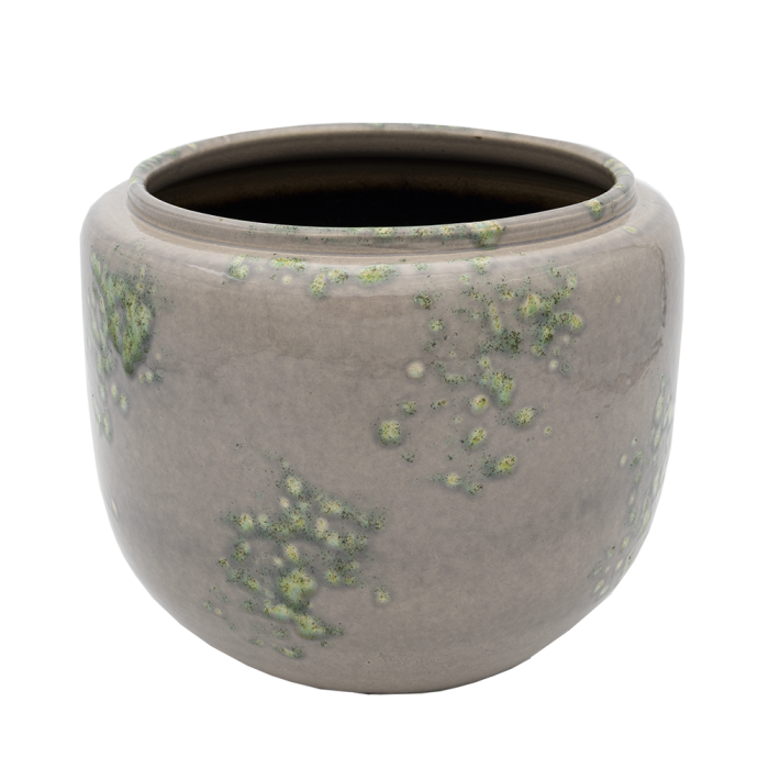 Sierpot | Mystique XS