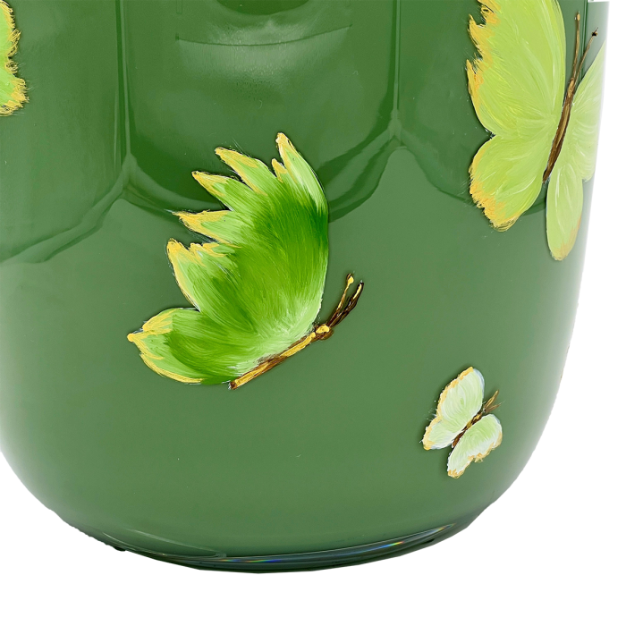 Vaas | Joy of Nature