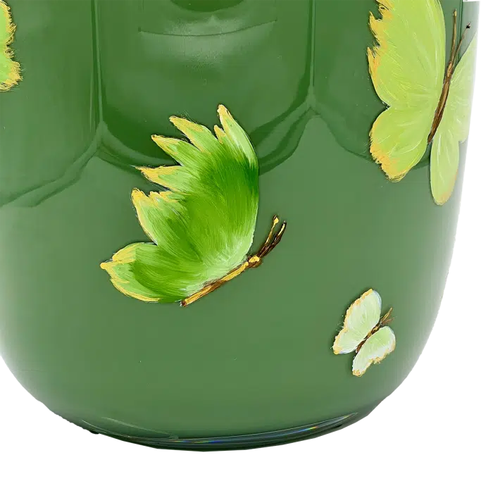 Vaas | Joy of Nature
