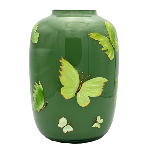 Vaas | Joy of Nature