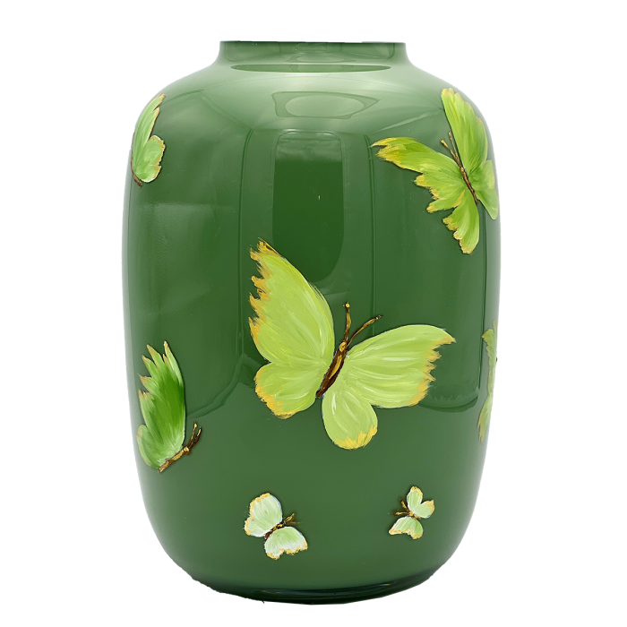 Vaas | Joy of Nature