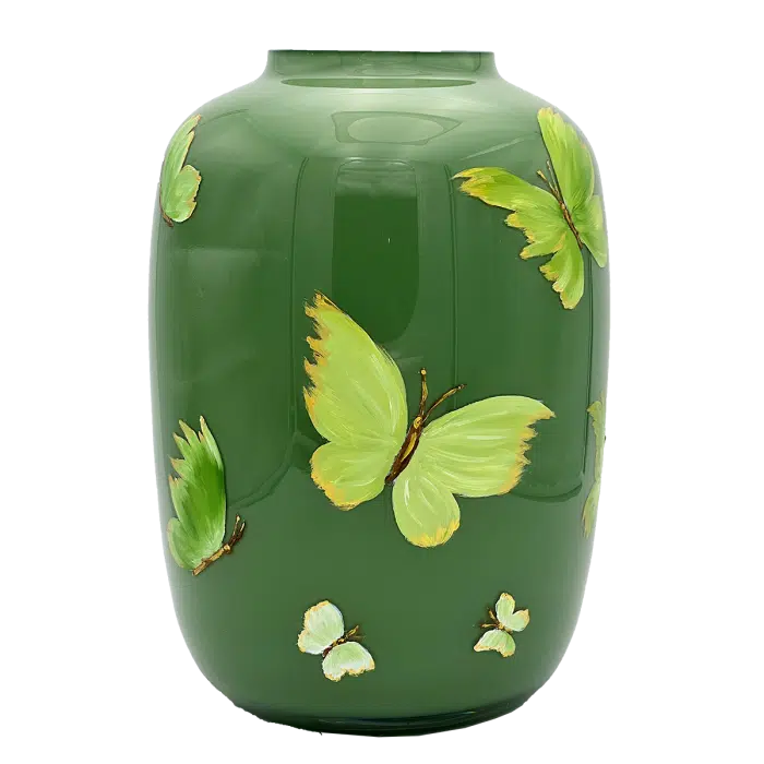 Vaas | Joy of Nature