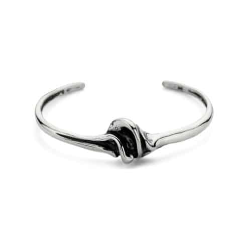 Armband | Harrie Lenferink