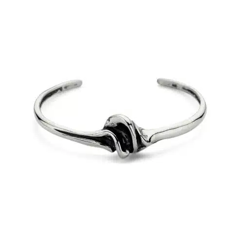 Armband | Harrie Lenferink