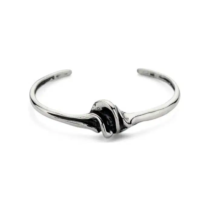 Armband | Harrie Lenferink