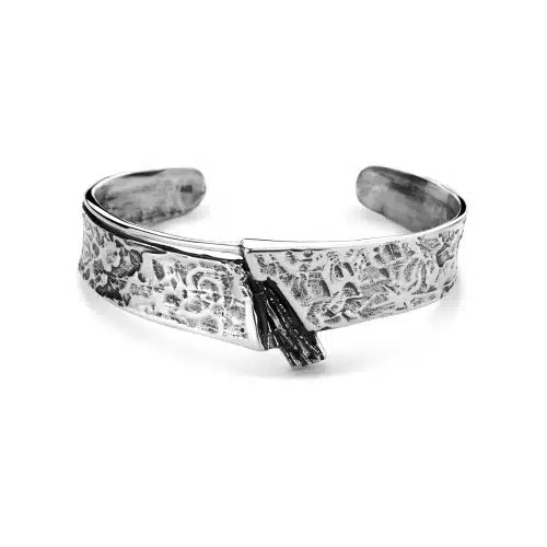 Armband | Harrie Lenferink