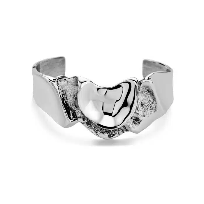 Armband | Harrie Lenferink