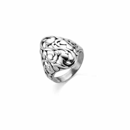 Art Nouveau | Ring