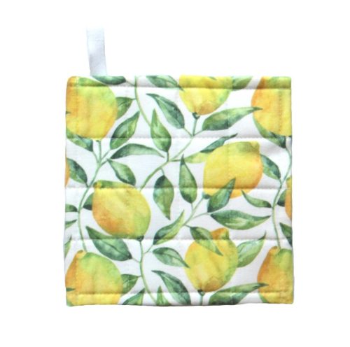 Pannenlap Lemon Tree Klippan