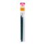 Penselenset Groen
