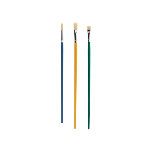 Penselenset multi