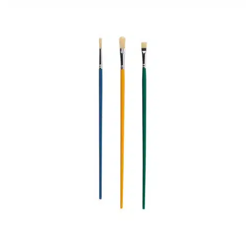 Penselenset multi