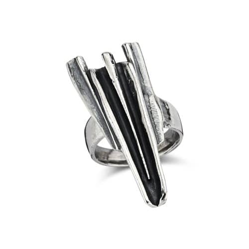 Ring | Harrie Lenferink