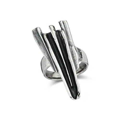 Ring | Harrie Lenferink