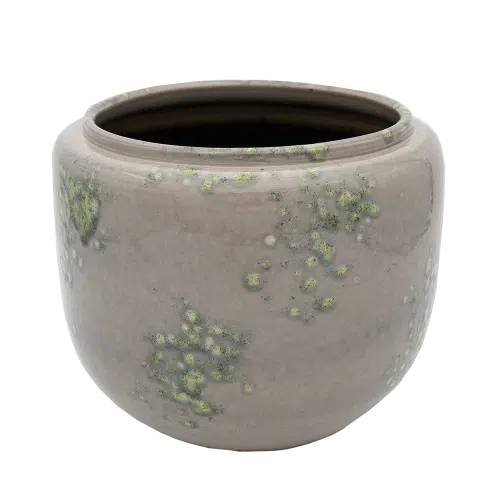 Sierpot | Mystique XS