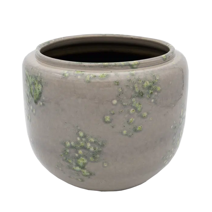 Sierpot | Mystique XS