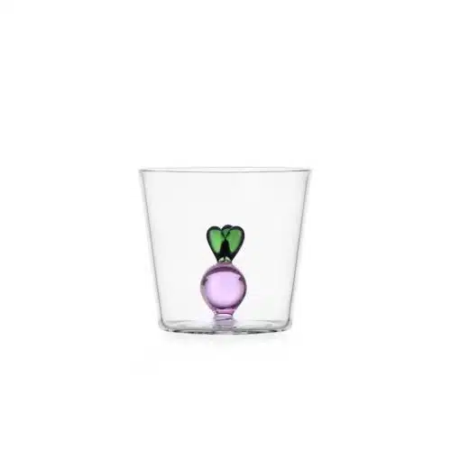 Tumbler | Radish