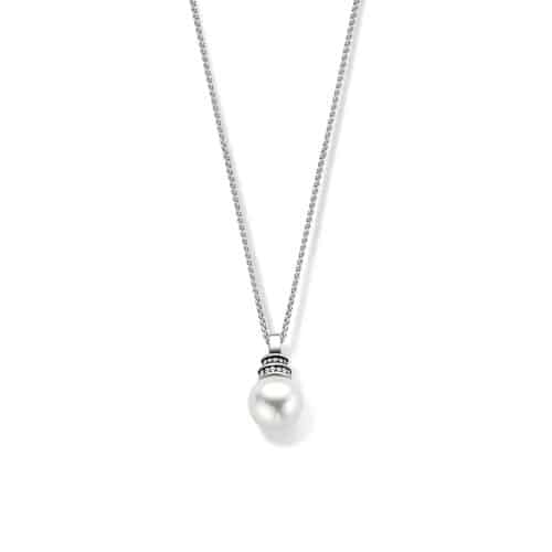 Art Deco | Collier