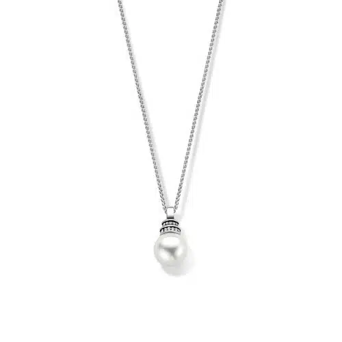 Art Deco | Collier