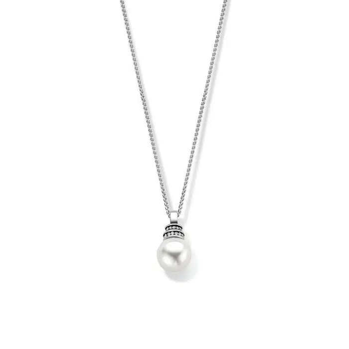 Art Deco | Collier