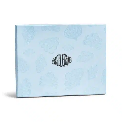 Bord Shellegance | Small
