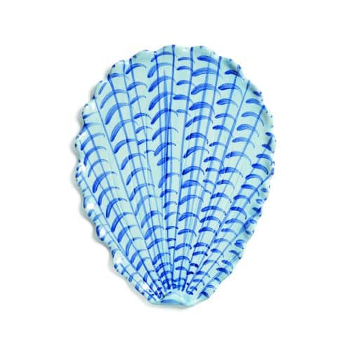 Bord Shellegance | Small