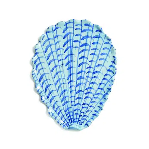 Bord Shellegance | Small