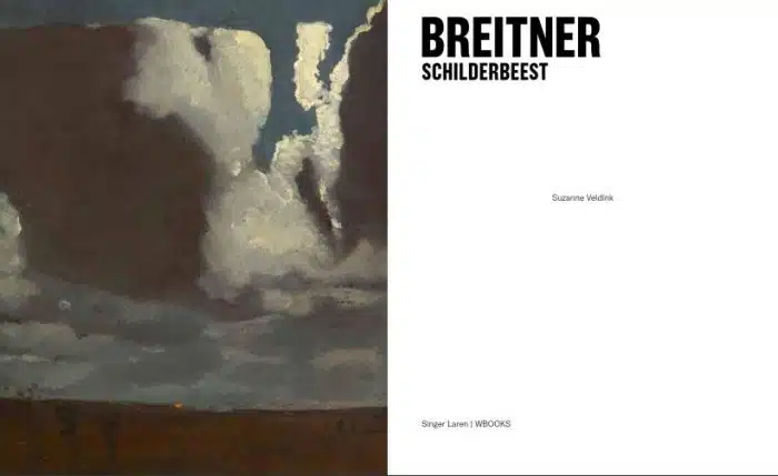Catalogus | Breitner