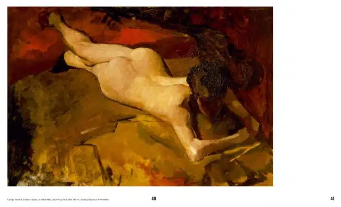 Catalogus | Breitner