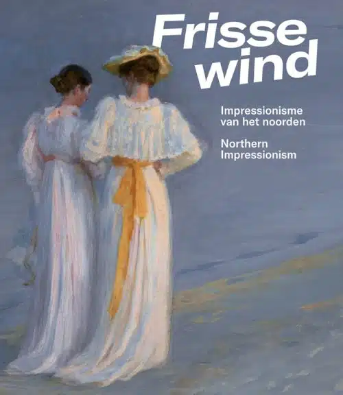 Catalogus | Frisse Wind